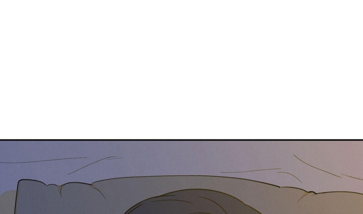 《午夜开场》漫画最新章节第10话免费下拉式在线观看章节第【17】张图片