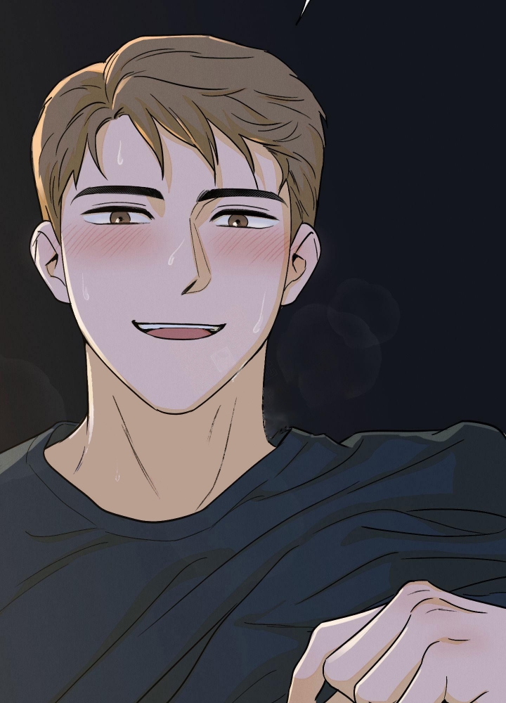 《午夜开场》漫画最新章节第10话免费下拉式在线观看章节第【47】张图片