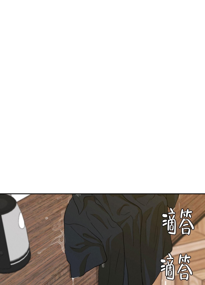 《午夜开场》漫画最新章节第4话免费下拉式在线观看章节第【54】张图片