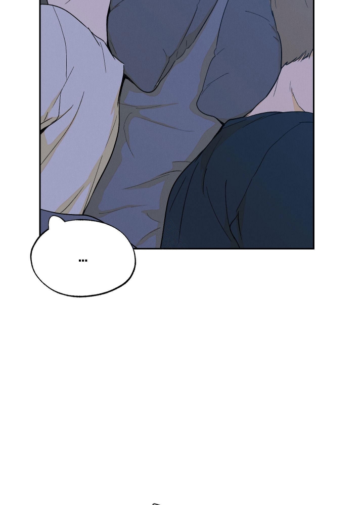 《午夜开场》漫画最新章节第10话免费下拉式在线观看章节第【10】张图片