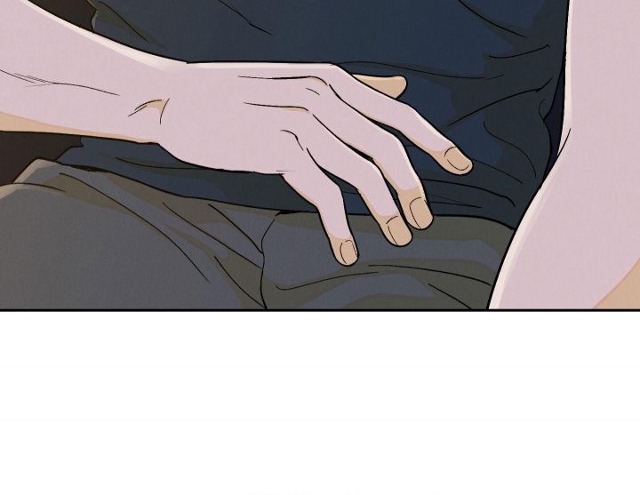 《午夜开场》漫画最新章节第10话免费下拉式在线观看章节第【16】张图片