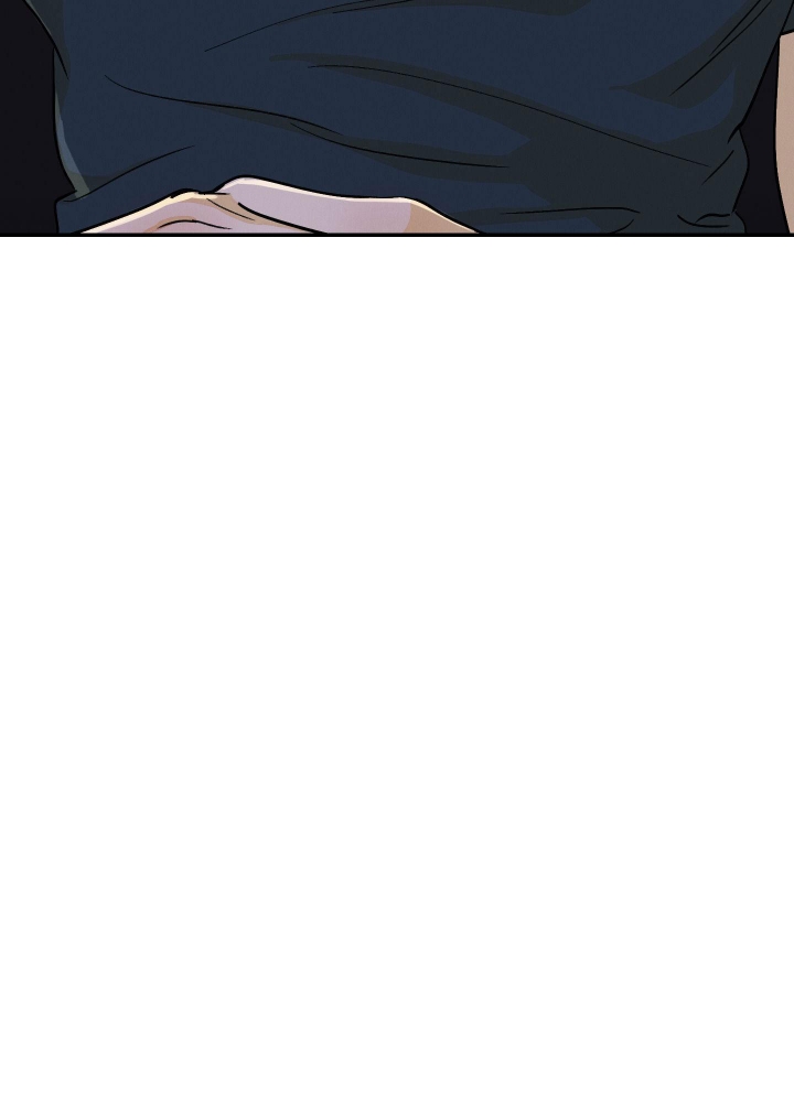 《午夜开场》漫画最新章节第10话免费下拉式在线观看章节第【42】张图片