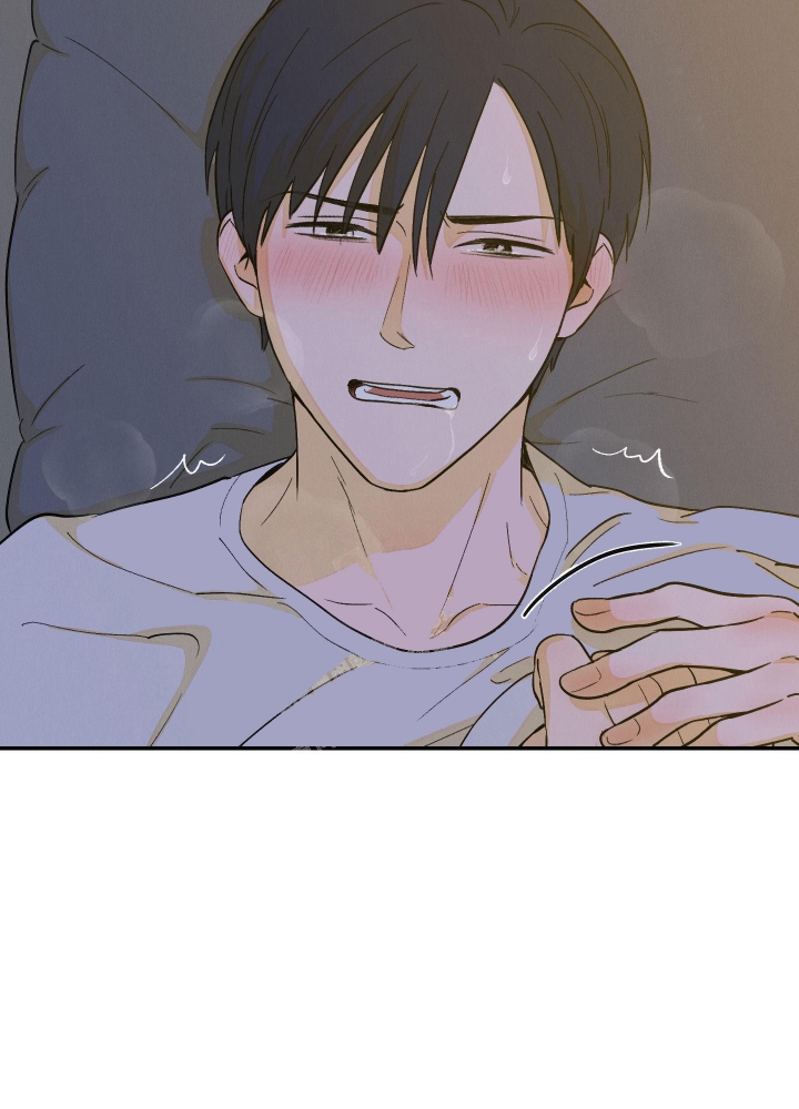 《午夜开场》漫画最新章节第10话免费下拉式在线观看章节第【18】张图片