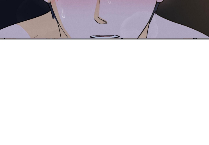 《午夜开场》漫画最新章节第10话免费下拉式在线观看章节第【36】张图片