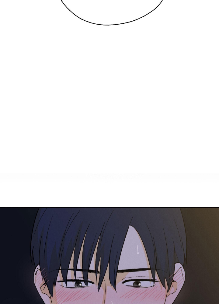 《午夜开场》漫画最新章节第10话免费下拉式在线观看章节第【35】张图片