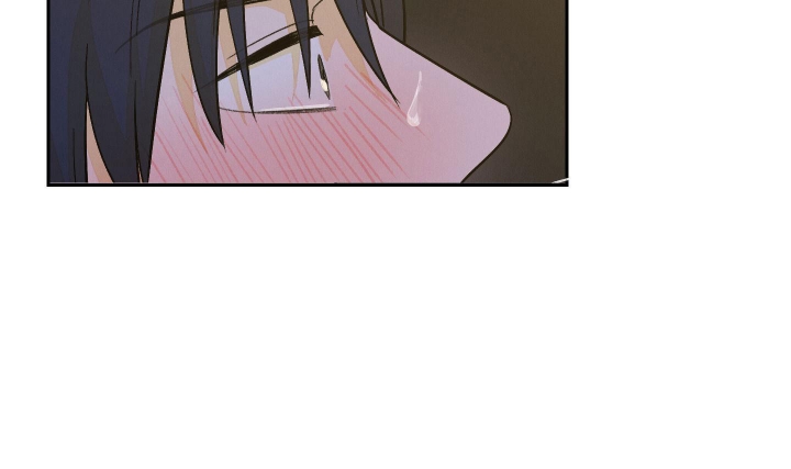 《午夜开场》漫画最新章节第10话免费下拉式在线观看章节第【44】张图片