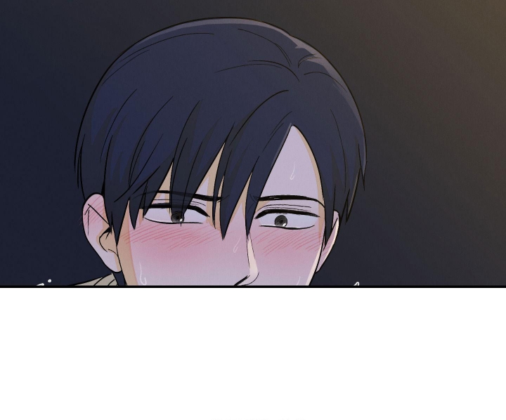 《午夜开场》漫画最新章节第10话免费下拉式在线观看章节第【33】张图片