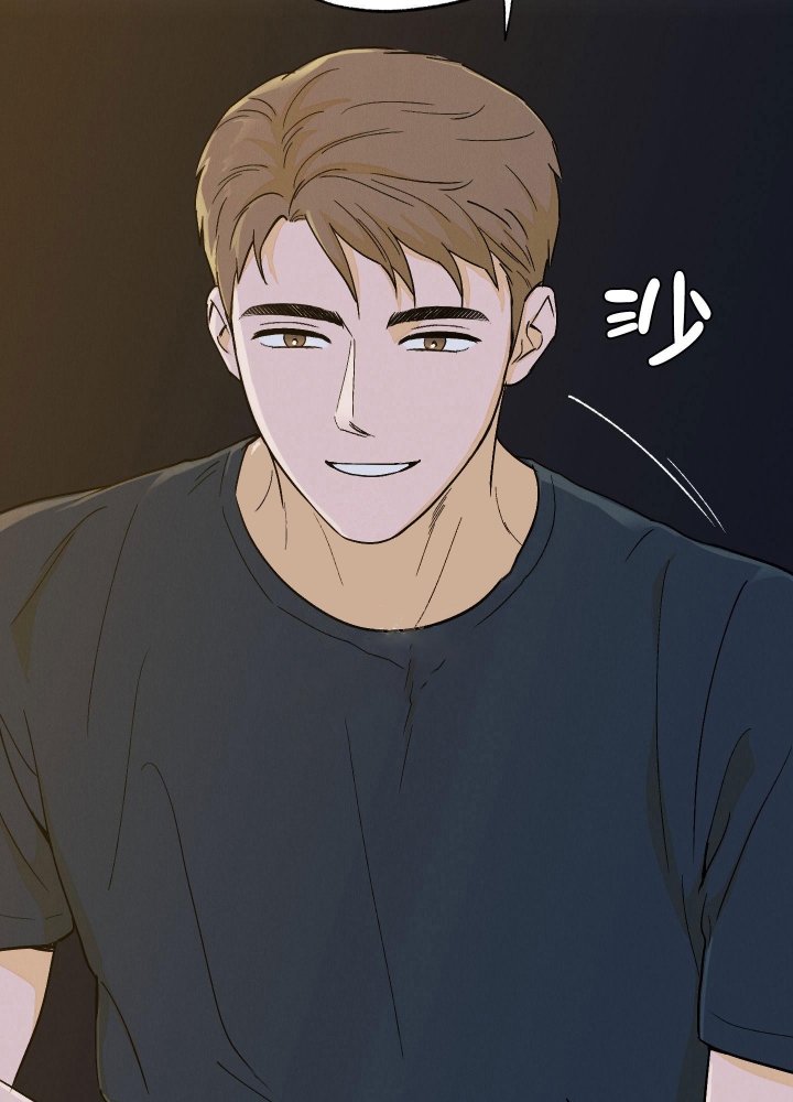 《午夜开场》漫画最新章节第10话免费下拉式在线观看章节第【15】张图片