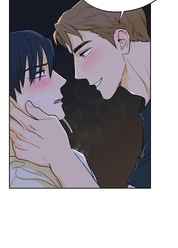 《午夜开场》漫画最新章节第10话免费下拉式在线观看章节第【31】张图片