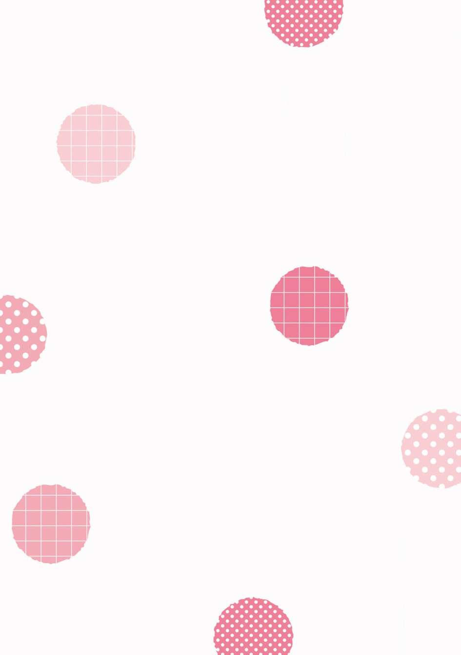 《收下老公的童贞》漫画最新章节第14话免费下拉式在线观看章节第【27】张图片