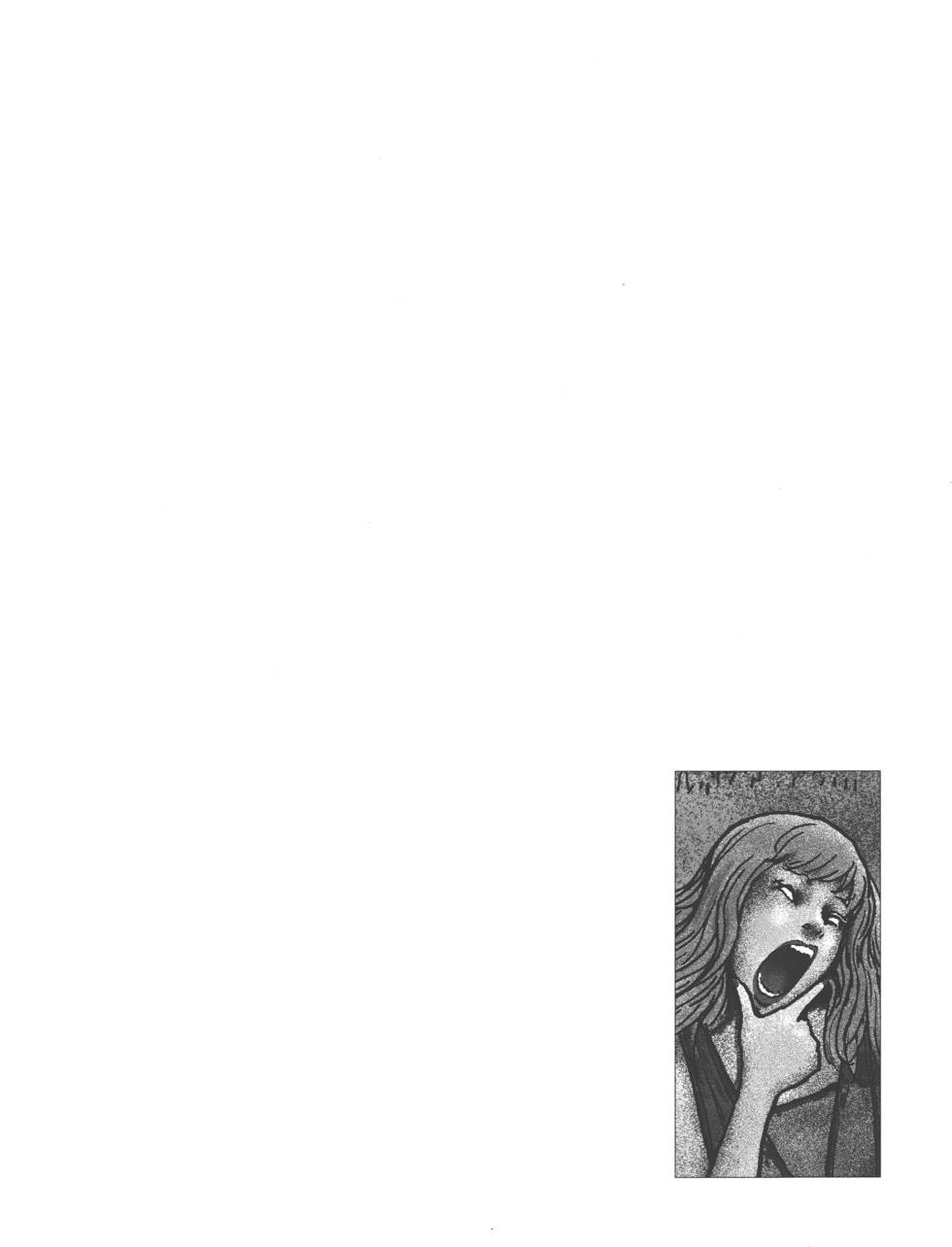 《魔之碎片系列》漫画最新章节第1卷免费下拉式在线观看章节第【169】张图片