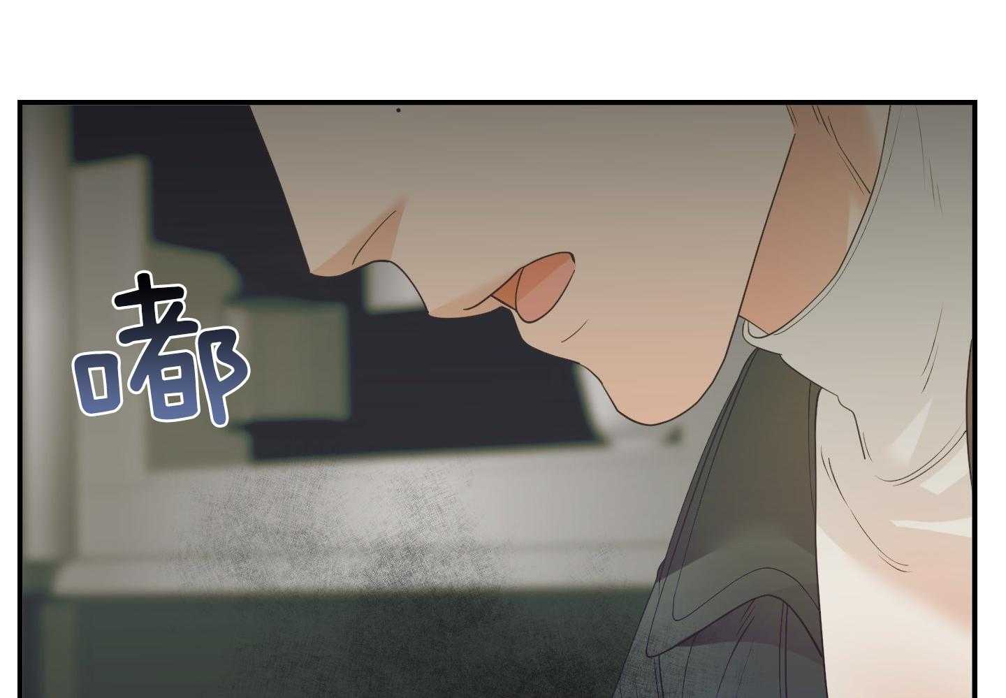 《赌约》漫画最新章节第30话免费下拉式在线观看章节第【117】张图片