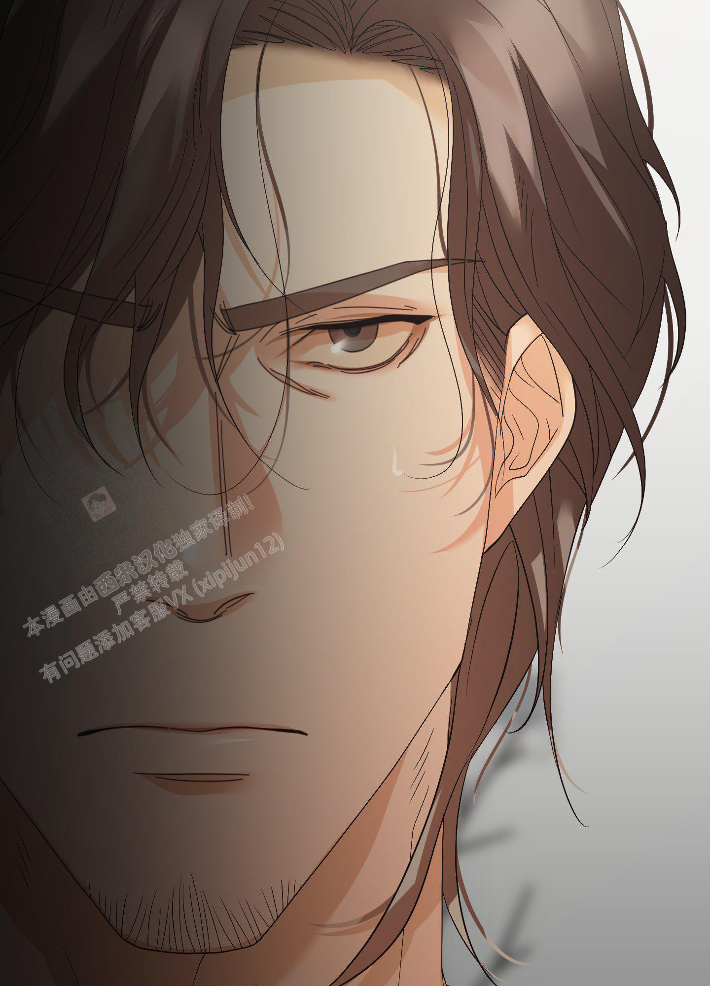 《赌约》漫画最新章节第13话免费下拉式在线观看章节第【26】张图片