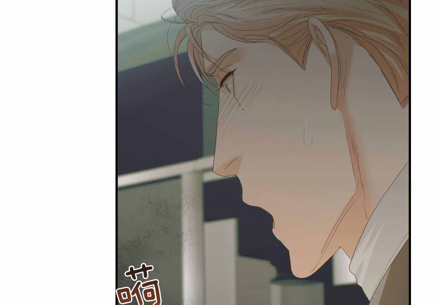 《赌约》漫画最新章节第30话免费下拉式在线观看章节第【111】张图片