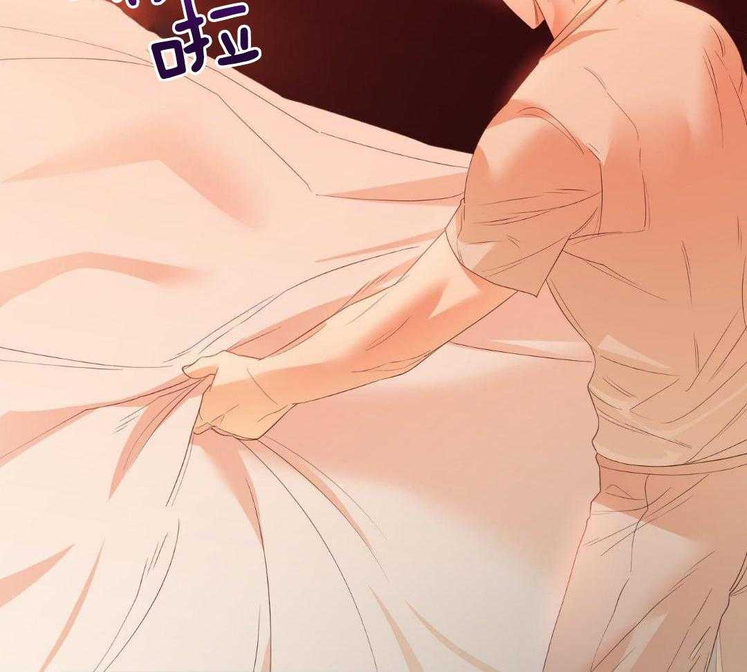 《赌约》漫画最新章节第24话免费下拉式在线观看章节第【37】张图片