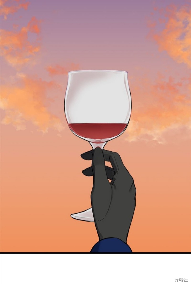 《奴莉塔丝-伪装的新娘》漫画最新章节第40话免费下拉式在线观看章节第【49】张图片