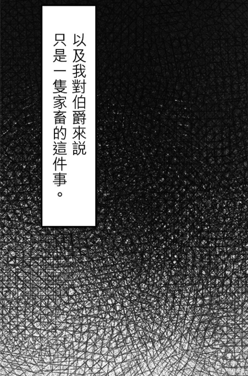 《奴莉塔丝-伪装的新娘》漫画最新章节第5话免费下拉式在线观看章节第【34】张图片