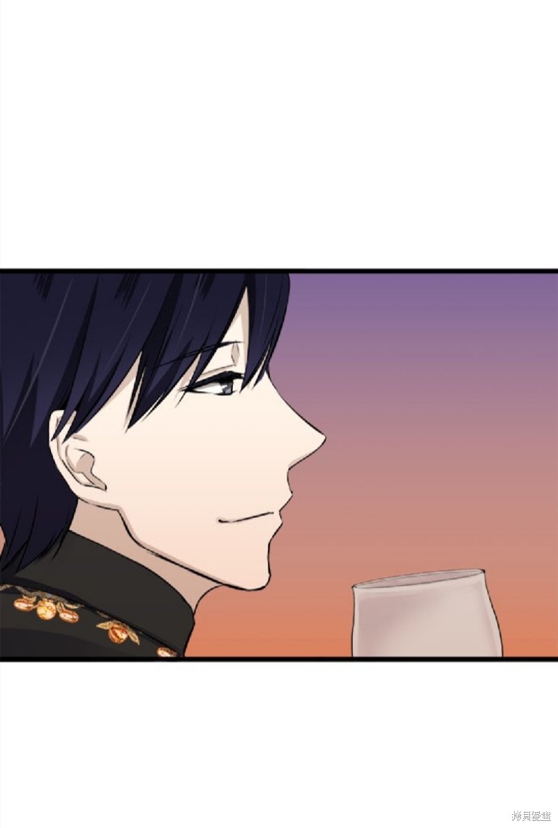 《奴莉塔丝-伪装的新娘》漫画最新章节第40话免费下拉式在线观看章节第【41】张图片