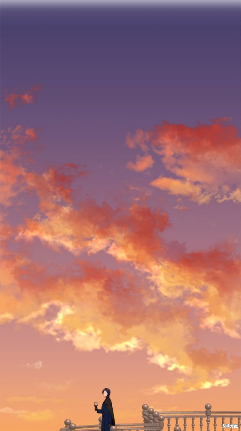 《奴莉塔丝-伪装的新娘》漫画最新章节第40话免费下拉式在线观看章节第【37】张图片