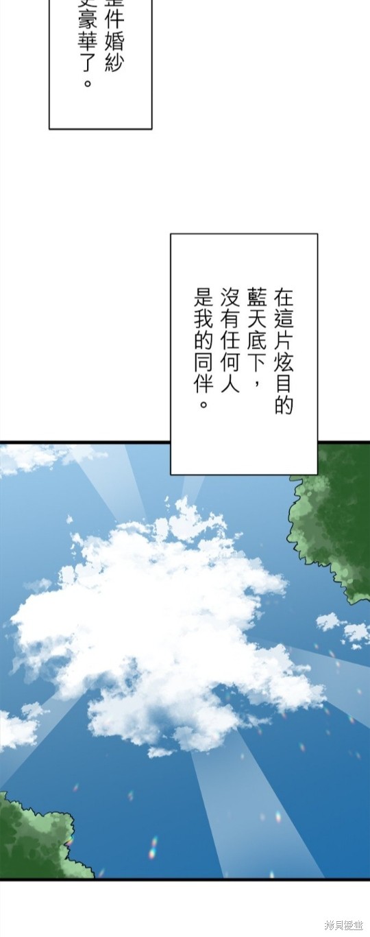 《奴莉塔丝-伪装的新娘》漫画最新章节第21话免费下拉式在线观看章节第【20】张图片